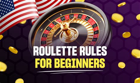 how to play roulette for beginners|Roulette Rules » Easy explained for Beginners.